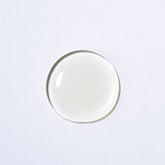 ザ フレグランスオイル